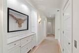 414 Matern Ct - Photo 17