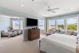 414 Matern Ct - Photo 18