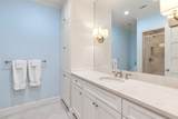 414 Matern Ct - Photo 19