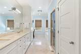 414 Matern Ct - Photo 20