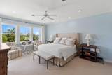 414 Matern Ct - Photo 21