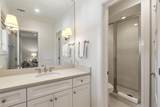 414 Matern Ct - Photo 22