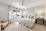 414 Matern Ct - Photo 23