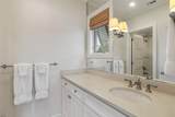 414 Matern Ct - Photo 24