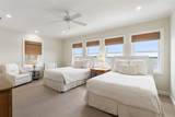 414 Matern Ct - Photo 26