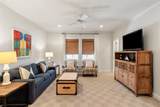 414 Matern Ct - Photo 28