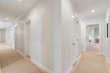 414 Matern Ct - Photo 29