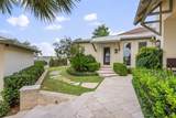 414 Matern Ct - Photo 30
