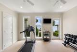 414 Matern Ct - Photo 31