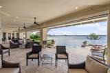 414 Matern Ct - Photo 33
