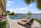 414 Matern Ct - Photo 34