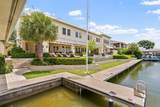 414 Matern Ct - Photo 35