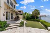 414 Matern Ct - Photo 37