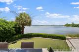 414 Matern Ct - Photo 38