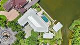 414 Matern Ct - Photo 39