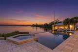 414 Matern Ct - Photo 4