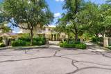 414 Matern Ct - Photo 40