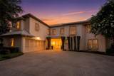 414 Matern Ct - Photo 6
