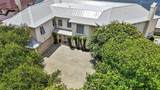 414 Matern Ct - Photo 7