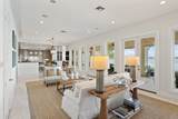 414 Matern Ct - Photo 8