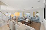 414 Matern Ct - Photo 9