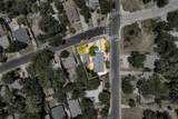 5203 Ledesma Rd - Photo 37