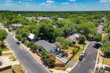 5203 Ledesma Rd - Photo 38
