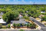 5203 Ledesma Rd - Photo 39
