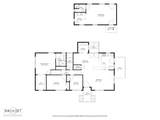 5203 Ledesma Rd - Photo 40