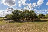 9939 County Road 404 - Photo 23