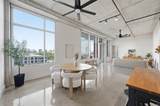 800 5th St - Photo 1