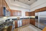 800 5th St - Photo 10