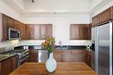 800 5th St - Photo 11