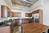 800 5th St - Photo 12