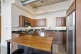 800 5th St - Photo 13