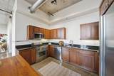 800 5th St - Photo 14