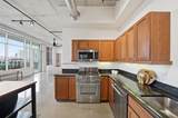 800 5th St - Photo 15