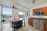 800 5th St - Photo 16