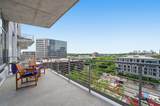 800 5th St - Photo 17