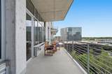 800 5th St - Photo 18