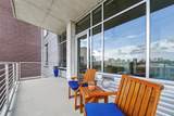 800 5th St - Photo 19