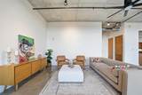 800 5th St - Photo 2