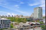 800 5th St - Photo 20