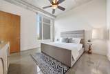 800 5th St - Photo 21