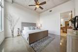 800 5th St - Photo 22