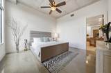 800 5th St - Photo 23