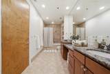 800 5th St - Photo 24