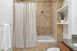 800 5th St - Photo 25