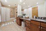 800 5th St - Photo 26