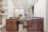 800 5th St - Photo 27